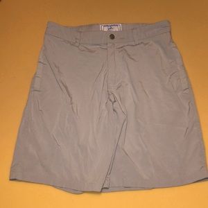 Southern Tide Shorts